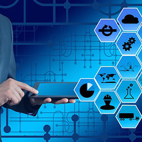 水泥基防火保温板