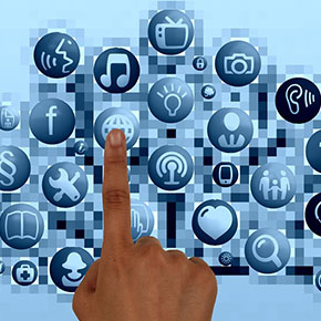 水泥基防火保温板