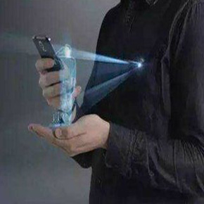 水泥基防火保温板