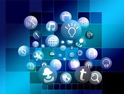 聚酯纤维吸音板