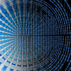 保温隔音装饰一体化板